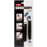 OXO Good Grips Deep Clean Brush Set - Orange