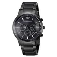 Emporio Armani watch AR2453