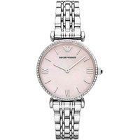 EMPORIO ARMANI LADIES WATCH AR1682 NEW ORIGINAL