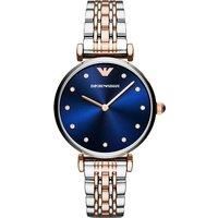 Emporio Armani watch AR11092