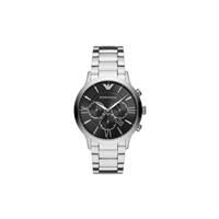 Emporio Armani watch AR11208