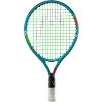 Head Novak 17 Junior Tennis Racket