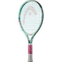 Head Coco 2024 23" Junior Tennis Racket