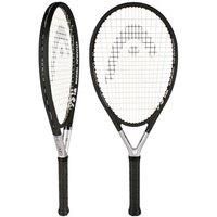 Head Ti S6 Tennis Racket