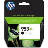 HP 363 light magenta ink cartridge in original packaging