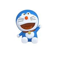 Doraemon Birthday Decoration Doraon Figure Cake Topper Doraemon