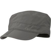 Outdoor Research Radar Pocket Cap