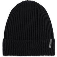 Madrona Beanie