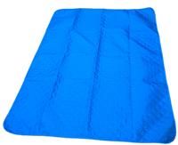 Camping Mats