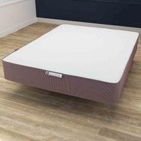 DS Living Reve Siam Gel-Flex Mattress Single 3ft