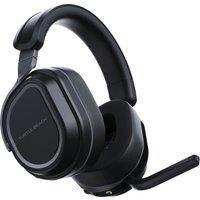 Turtle Beach Stealth 700 Gen 3 Â· PS Â· Black