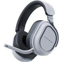 Turtle Beach Stealth 700 Gen 3 Â· PS Â· White