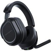 Turtle Beach Stealth 700 Gen 3 Â· PC Â· Black