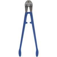 Irwin Record Bolt Cutters 30" (620mm) (9142X)