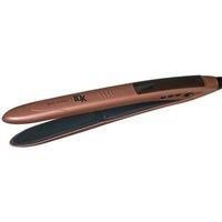 Bio Ionic 10X Styling Iron Copper (Limited Edition)