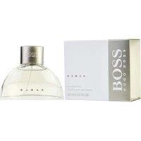 Hugo Boss Woman 90ml EDP Women Spray