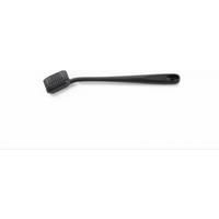 Cleaning Brush, Compatible with X9 Pro