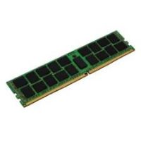 Kingston 8GB DDR4 SDRAM Memory Module 288-pin DIMM ECC Registered