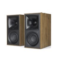 Klipsch The Fives Powered Speaker System - Bluetooth, HDMI-ARC and more