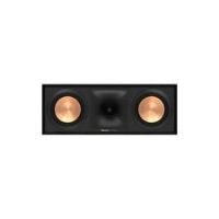 Klipsch R-50C Center Channel Speaker (Unit)