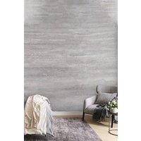 3M x 60Cm Marble Effect Wallpaper Roll Self Adhesive Contact Paper