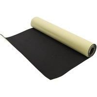 3mm Thick Self Adhesive EVA Foam Roll