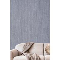 3D Linen Solid Background Wall Wallpaper