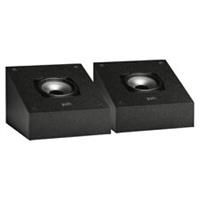 Polk Audio Monitor XT90 Pair of Speakers - Black (MXT90BK)