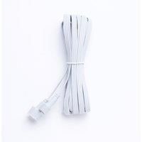 Extension cord for eufy Permanent Outdoor Light E120