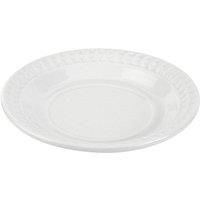 Portmeirion Botanic Garden Harmony White Side Plates &Ndash; Set Of 4