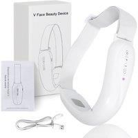 Electric V-Face Shaping Massager