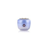 Tatcha The Dewy Skin cream