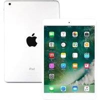 Apple Ipad 4 - 9.7" Retina Display, 16Gb, Wifi, Black