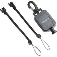 Garmin Retractable Lanyard 010-10888-00