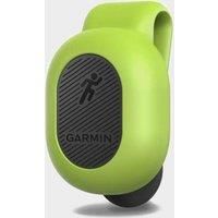 Garmin Running Dynamics Pod for Fenix 5 5S 5X Forerunner 735T 935   010-12520-00