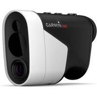 GARMIN Approach® Z82 GOLF GPS LASER RANGEFINDER / NEW FOR 2021