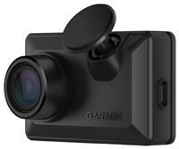 Garmin X110 Dash Cam