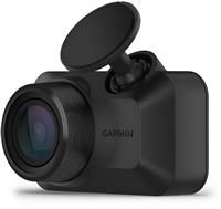 Garmin Dash Cam Mini 3 With Sd Card