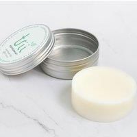 Peppermint Hand & Body Moisturiser 50g