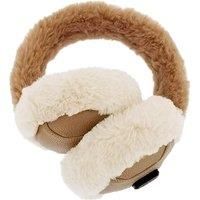 Electric Cosy Unisex Heated Winter Ear Warmers