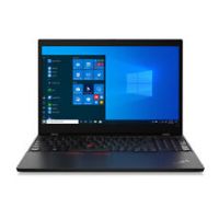 Lenovo ThinkPad L15 Gen 1 15.6" FHD Laptop AMD Ryzen 3 4300U 2.7GHz 8GB RAM 256GB SSD IR CAM Backlit Keyboard with ThinkShutter Windows 11 Pro