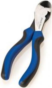 Park Tool SP-7 - Side Cutter Pliers Tool