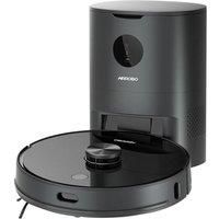 AirRobo 2 in 1 Robot Vacuum and Mop AIRROBO T10+