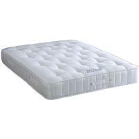 Crystal 1000 Pocket Sprung Mattress Single