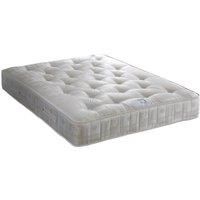 Majestic 1000 Pocket Sprung Mattress King Size