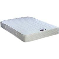 Monza 1000 Pocket Sprung Mattress King Size