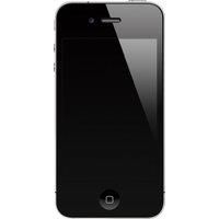 Apple Iphone 4 8Gb