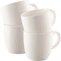 'Erne' Mug Set of 4