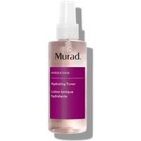 Murad Hydration Hydrating Toner 180ml  Skincare