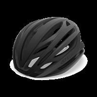 Giro Unisex's Syntax MIPS Road Helmet, Matte Black, Small/51-55 cm